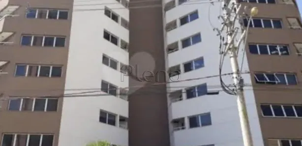 Conjunto Comercial / Sala à venda, 77m² no Jardim Pompéia, Indaiatuba