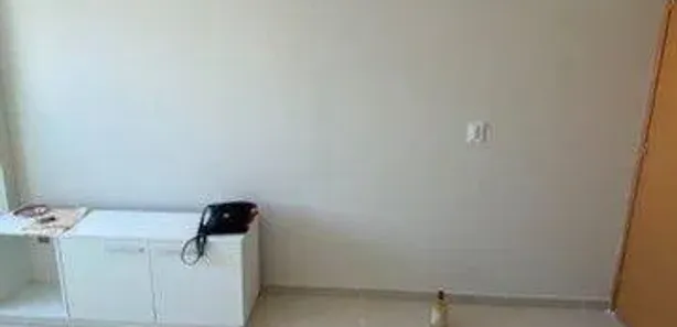 Apartamento com 2 Quartos à venda, 46m² no Torre, Recife