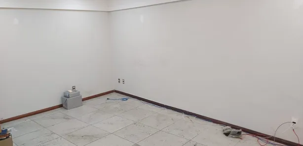 Andar / Laje corporativa para venda ou aluguel, 425m² no Santo Antônio, Recife