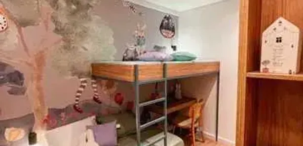 Apartamento com 2 Quartos à venda, 60m² no Luzia, Aracaju