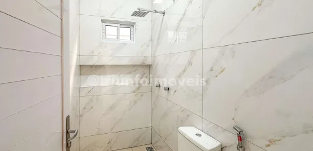 Casa com 3 Quartos à venda, 192m² no Centro, Timon