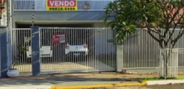 Casa com 4 Quartos à venda, 300m² no Vera Cruz, Londrina