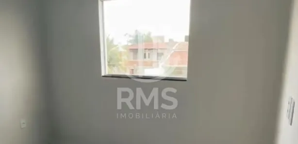 Apartamento com 2 Quartos à venda, 54m² no Itapoã, Arapiraca