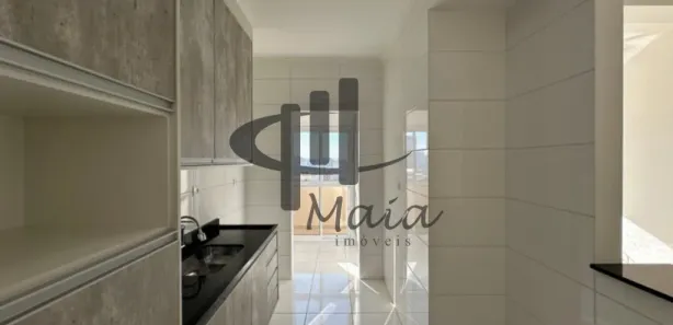 Apartamento com 2 Quartos para alugar, 153m² no Barcelona, São Caetano do Sul