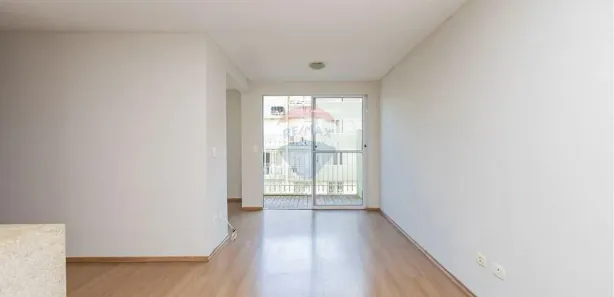 Apartamento com 2 Quartos à venda, 64m² no Loteamento Marinoni, Almirante Tamandaré