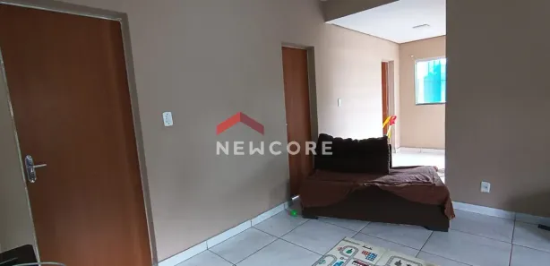 Casa com 3 Quartos à venda, 400m² no , São Joaquim de Bicas