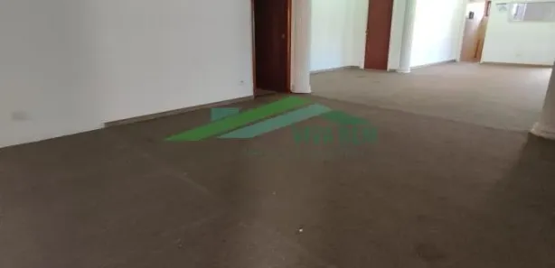 Loja / Salão / Ponto Comercial com 5 Quartos para alugar, 230m² no Centro, Boituva