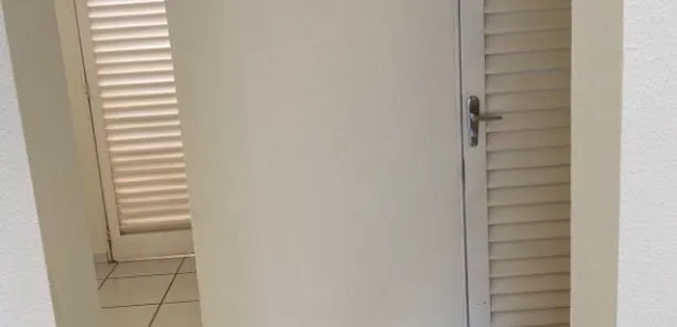 Loja / Salão / Ponto Comercial para alugar, 35m² no Centro, Sertãozinho