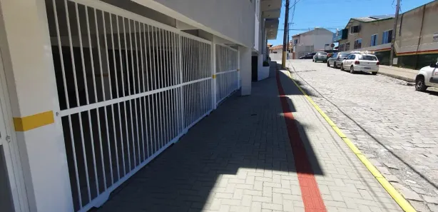 Loft com 1 Quarto à venda, 30m² no Centro, Balneário Piçarras