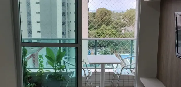 Imagem do imóvel