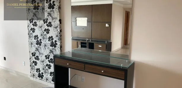 Apartamento com 3 Quartos à venda, 123m² no Nova Olinda, Castanhal