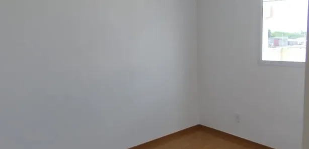 Apartamento com 2 Quartos para alugar, 40m² no Boa União (Abrantes), Camaçari