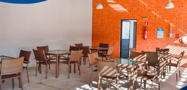 Apartamento com 2 Quartos à venda, 75m² no , Barra de São Miguel