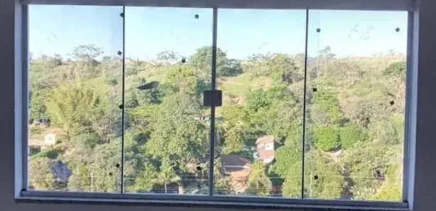 Casa de Condomínio com 3 Quartos à venda, 108m² no Arcozelo, Paty do Alferes