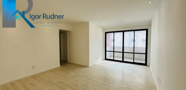 Apartamento com 3 Quartos à venda, 94m² no Candeal, Salvador