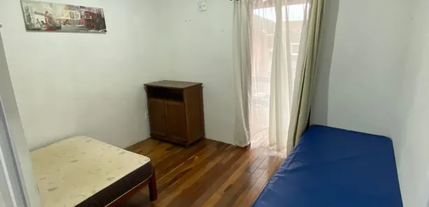 Kitnet com 2 Quartos para alugar, 48m² no Martim de Sá, Caraguatatuba