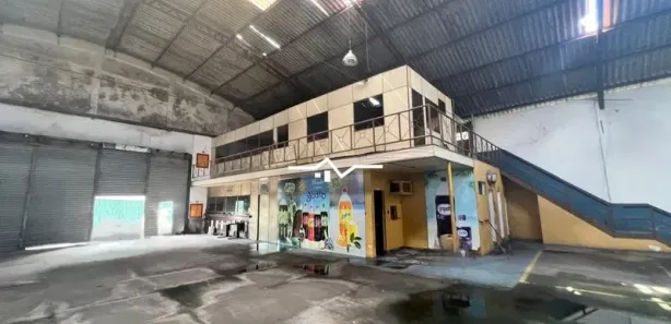 Galpão / Depósito / Armazém à venda, 13170m² no Coqueiro, Ananindeua