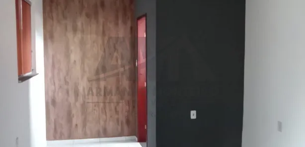 Loja / Salão / Ponto Comercial para alugar, 50m² no Alcântara, São Gonçalo