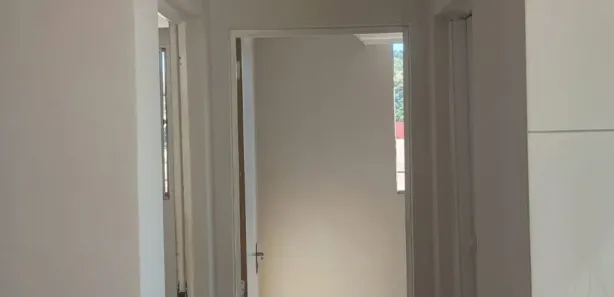 Apartamento com 3 Quartos à venda, 52m² no Belo Vale, Santa Luzia