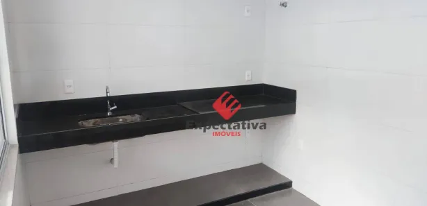 Casa com 3 Quartos à venda, 110m² no Gávea, Vespasiano