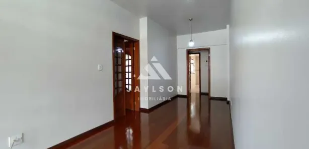 Apartamento com 2 Quartos à venda, 80m² no Penha Circular, Rio de Janeiro