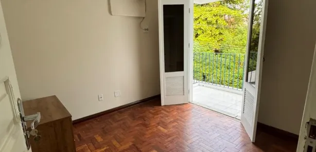 Apartamento com 3 Quartos para venda ou aluguel, 89m² no Adrianópolis, Manaus