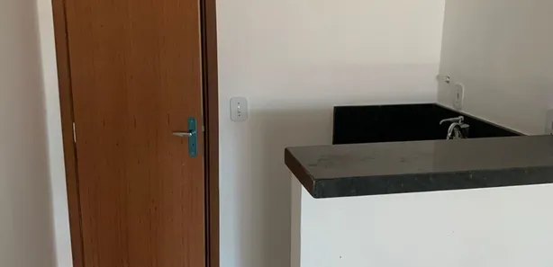 Conjunto Comercial / Sala para alugar, 179m² no Muquiçaba, Guarapari