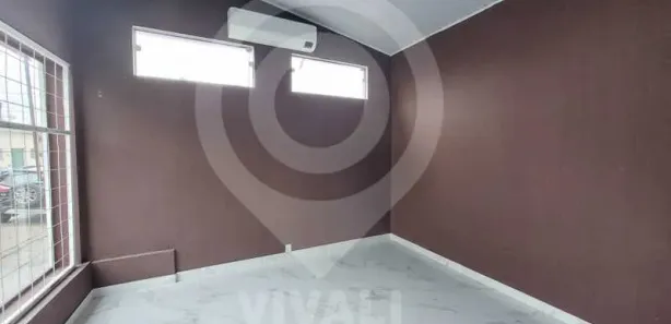 Loja / Salão / Ponto Comercial à venda, 172m² no Vila Brasileira, Itatiba