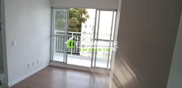 Apartamento com 2 Quartos à venda, 51m² no Atuba, Pinhais