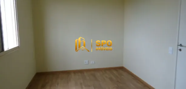 Apartamento com 3 Quartos à venda, 77m² no Jardim Ubirajara (Zona Sul), São Paulo