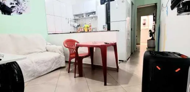 Imagem do imóvel