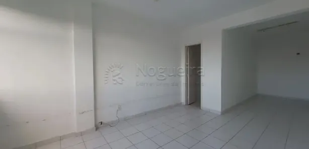 Conjunto Comercial / Sala à venda, 19m² no Boa Vista, Recife