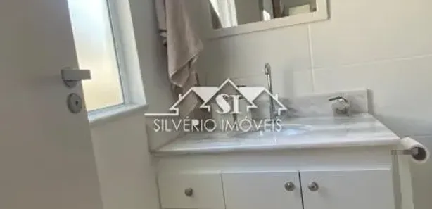 Apartamento com 2 Quartos à venda, 66m² no Morin, Petrópolis