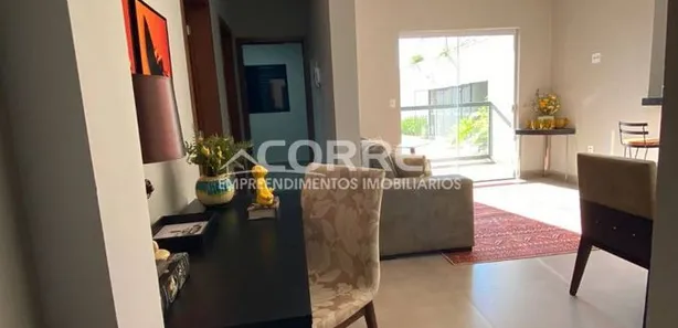 Apartamento com 2 Quartos para alugar, 50m² no América, Barretos