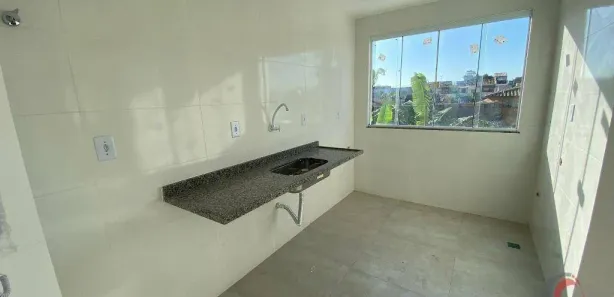 Cobertura com 2 Quartos à venda, 105m² no Enseada das Gaivotas, Rio das Ostras