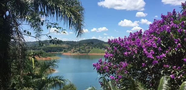 Casa de Condomínio com 4 Quartos à venda, 226m² no , Igaratá