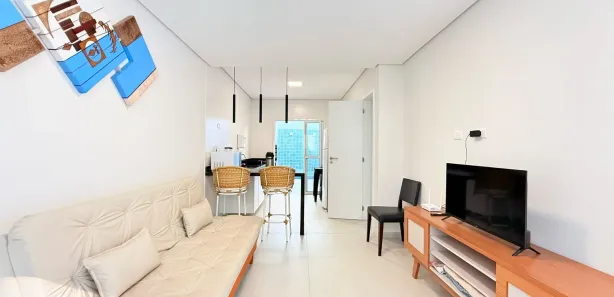 Casa de Condomínio com 2 Quartos à venda, 70m² no Cidade Anchieta, Itanhaém