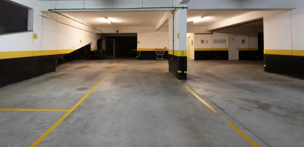Apartamento com 2 Quartos à venda, 54m² no Liberdade, São Paulo