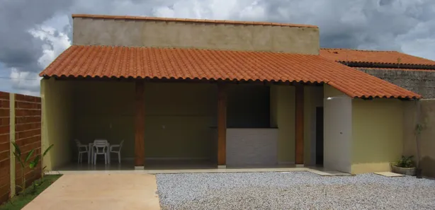 Terreno / Lote / Condomínio à venda, 300m² no Jardim Imperial, Goiânia