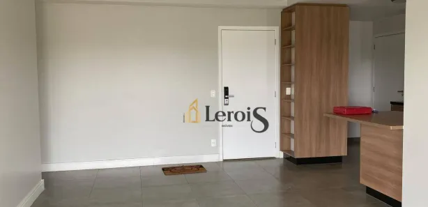 Apartamento com 3 Quartos à venda, 130m² no Jardim Colina da Serra II (Jacaré), Cabreúva