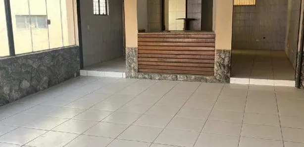 Loja / Salão / Ponto Comercial para alugar, 85m² no Jardim Santa Cruz, Boituva