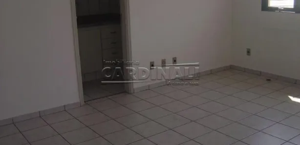 Conjunto Comercial / Sala para alugar, 80m² no Vila Monteiro (Gleba I), São Carlos