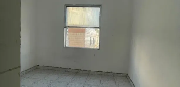 Kitnet com 1 Quarto à venda, 22m² no Gaivota (Interior), Itanhaém