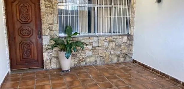 Sobrado com 3 Quartos à venda, 170m² no Vila Nair, São Paulo