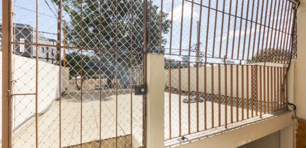 Casa com 3 Quartos à venda, 120m² no Vila Clementino, São Paulo