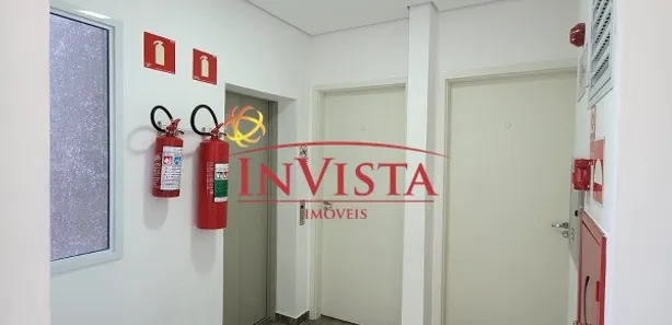 Apartamento com 2 Quartos à venda, 57m² no Jordanópolis, Arujá