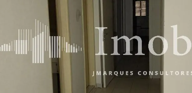 Loja / Salão / Ponto Comercial para venda ou aluguel, 480m² no Vila Buarque, São Paulo