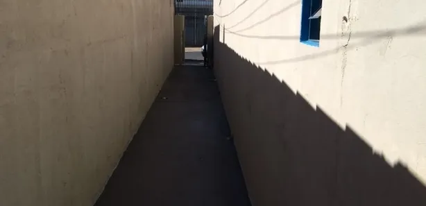 Prédio Inteiro com 3 Quartos à venda, 282m² no Campos Elíseos, Ribeirão Preto