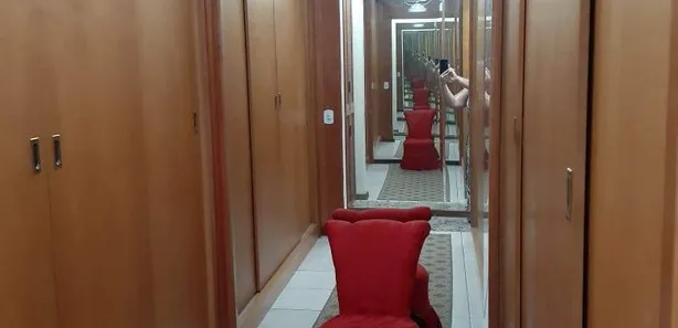 Casa com 3 Quartos à venda, 334m² no Embu-Guaçu, Embu-Guaçu