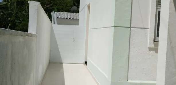 Casa de Condomínio com 3 Quartos à venda, 194m² no Morada da Colina, Resende